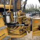 2021 CAT 745