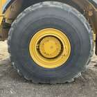 2021 CAT 745