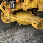 2021 CAT 745