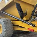 2021 CAT 745