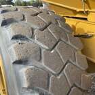 2021 CAT 745