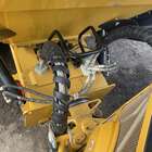 2021 CAT 745