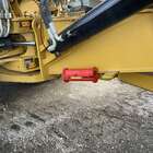 2021 CAT 745