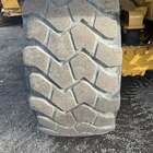 2021 CAT 745