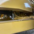 2021 CAT 745