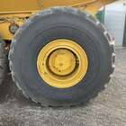 2021 CAT 745