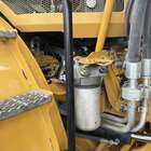 2021 CAT 745