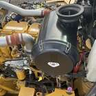 2021 CAT 745