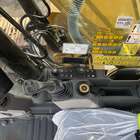 2019 CAT 320