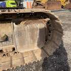 2019 CAT 320