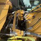2019 CAT 320