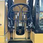 2019 CAT 315FL CR