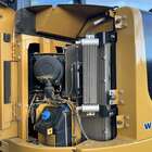 2019 CAT 315FL CR