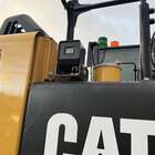2019 CAT 315FL CR