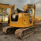 2019 CAT 315FL CR