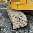 2019 CAT 315FL CR