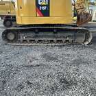 2019 CAT 315FL CR
